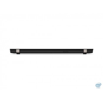 מחשב נייד 20U90001IV Lenovo ThinkPad X1 Carbon Gen 8 X1 Carbon 8G i5-10210U 14" 256-M.2 8G W10P 3Yמשלוח חינם מחשב נייד 20U90001IV Lenovo ThinkPad X1 Carbon Gen 8 X1 Carbon 8G i5-10210U 14" 256-M.2 8G W10P 3Yמשלוח חינם
