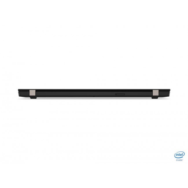 Ноутбук 20U90001IV Lenovo ThinkPad X1 Carbon Gen 8 X1 Carbon 8G i5-10210U 14" 256-M.2 8G W10P 3Y Бесплатная доставка