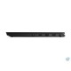 Lenovo ThinkPad L13 Yoga L13 YOGA i5-10210U 13.3" 256-M.2 8G W10P 1Y BLK Free Shipping