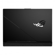 מחשב נייד ROG Strix SCAR 15 Asus G532LV i7-10875H 15.6" 1T-M.2 16G W10 RTX2060-6G משלוח חינם