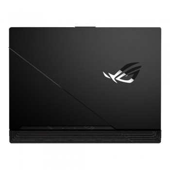 מחשב נייד ROG Strix SCAR 15 Asus G532LV i7-10875H 15.6" 1T-M.2 16G W10 RTX2060-6G משלוח חינם מחשב נייד ROG Strix SCAR 15 Asus G532LV i7-10875H 15.6" 1T-M.2 16G W10 RTX2060-6G משלוח חינם