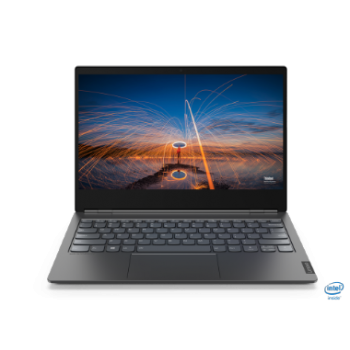 מחשב נייד Lenovo ThinkBook Plus IML 13 20TG000RIV משלוח חינם מחשב נייד Lenovo ThinkBook Plus IML 13 20TG000RIV משלוח חינם