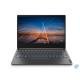 Lenovo ThinkBook Plus IML 13 20TG000RIV Бесплатная доставка