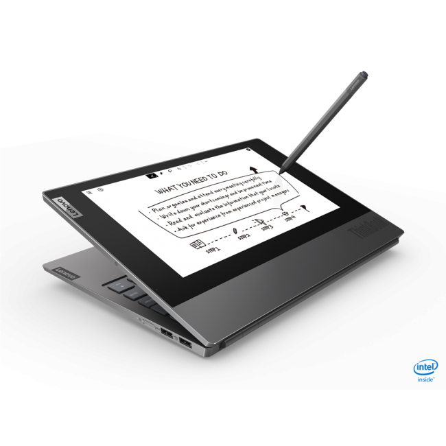 Lenovo ThinkBook Plus IML 13 20TG000RIV Free Shipping