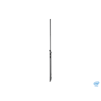מחשב נייד Lenovo ThinkBook Plus IML 13 20TG000RIV משלוח חינם מחשב נייד Lenovo ThinkBook Plus IML 13 20TG000RIV משלוח חינם