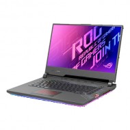מחשב נייד ROG Strix SCAR 15 Asus G532LV i7-10875H 15.6" 1T-M.2 16G W10 RTX2060-6G משלוח חינם
