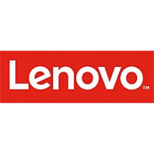 لينوفو ThinkPad L13 اليوغا L13 اليوغا i5-10210U 13.3 "256-M.2 8G W10P 1Y BLK الشحن مجانا