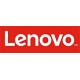 מחשב נייד Lenovo ThinkPad X13 Gen 1 (Intel) LENOVO X13 i5-10210U 13.3" 256-M.2 8G W10P 3Y משלוח חינם