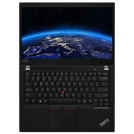 لينوفو المحمول إطلاق سلسلة العمل ستيشن موبايل – P14S مع معالجات AMD Ryzen 7 pr P14s RYZEN 7 PRO 4750U 14"MT 1T-M.2 16G W10P 3Y الشحن المجاني