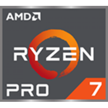 מחשב נייד LENOVO השקת סדרת ניידי WORKSTATION – P14S עם מעבדי AMD Ryzen 7 pro -P14s RYZEN 7 PRO 4750U 14" 512-M.2 16G W10P 3Y משלוח חינם מחשב נייד LENOVO השקת סדרת ניידי WORKSTATION – P14S עם מעבדי AMD Ryzen 7 pro -P14s RYZEN 7 PRO 4750U 14" 512-M.2 16G W10P 3Y משלוח חינם