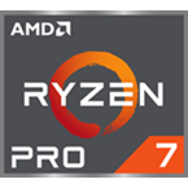 מחשב נייד LENOVO השקת סדרת ניידי WORKSTATION – P14S עם מעבדי AMD Ryzen 7 pr P14s RYZEN 7 PRO 4750U 14"MT 1T-M.2 16G W10P 3Y משלוח חינם