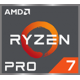 لينوفو المحمول إطلاق سلسلة العمل ستيشن موبايل – P14S مع AMD Ryzen 7 برو المعالجات -P14s RYZEN 7 برو 4750U 14" 512-M.2 16G W10P 3Y الشحن مجانا