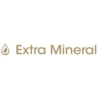 מארז מתנה מפנק,מתנה,מוצרי פרימיום ים המלח-EXTRA MINERAL-משלוח חינם-Set Box 2 מארז מתנה מפנק,מתנה,מוצרי פרימיום ים המלח-EXTRA MINERAL-משלוח חינם-Set Box 2