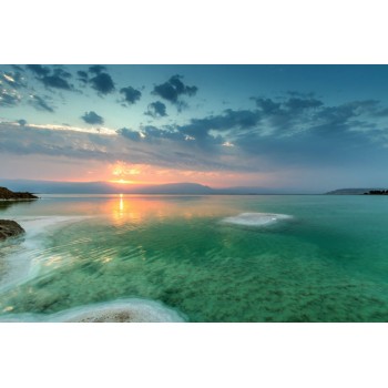 סט מתנה פרימיום ים המלח- EXTRA MINERAL-Gift Box Set-משלוח חינם סט מתנה פרימיום ים המלח- EXTRA MINERAL-Gift Box Set-משלוח חינם