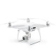 רחפן Dji Phantom 4 Pro v2 משלוח חינם