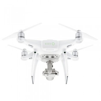 רחפן Dji Phantom 4 Pro v2 משלוח חינם רחפן Dji Phantom 4 Pro v2 משלוח חינם