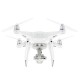 רחפן Dji Phantom 4 Pro v2 משלוח חינם