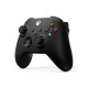 Microsoft Xbox Series S 512GB NVME SSD console features additional black wireless controller free shipping