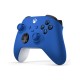 XBOX Gaming console integrated console and controller in blue and white free shipping