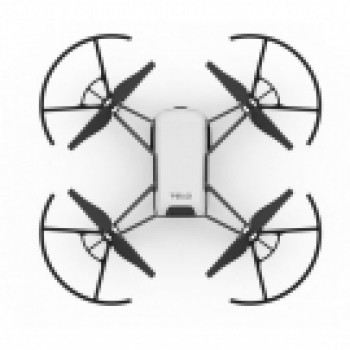 רחפן TELLO DJI משלוח חינם רחפן TELLO DJI משלוח חינם
