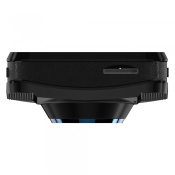 מצלמת רכב FULL HD לרכב NOVOGO NV27  משלוח חינם מצלמת רכב FULL HD לרכב NOVOGO NV27  משלוח חינם