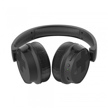 אוזניות קשת בלוטוס Philips TABH305BK שחור משלוח חינם אוזניות קשת בלוטוס Philips TABH305BK שחור משלוח חינם