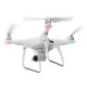 Drone Dji Phantom 4 Pro v2 Free Shipping
