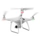 רחפן Dji Phantom 4 Pro v2 משלוח חינם