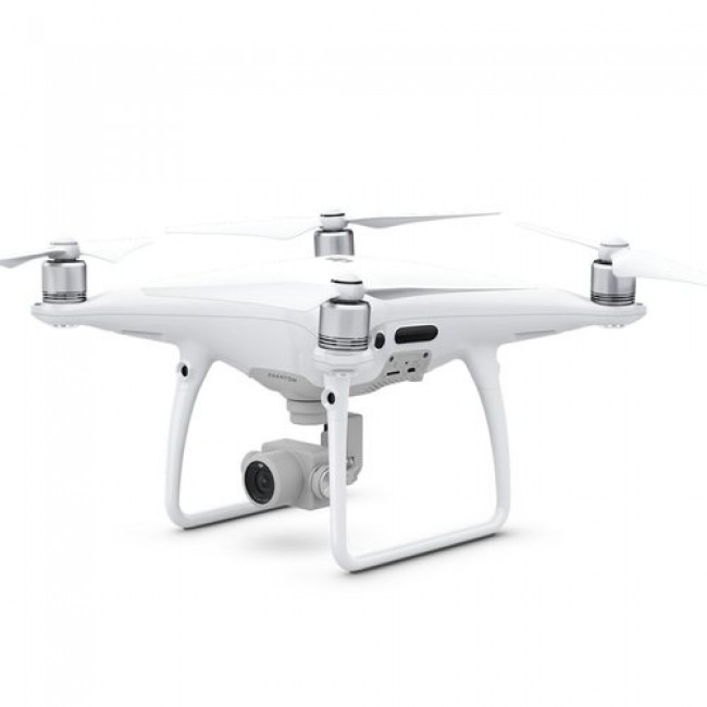 Drone Dji Phantom 4 Pro v2 Free Shipping