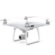 רחפן Dji Phantom 4 Pro v2 משלוח חינם