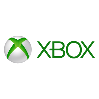 בקר XBOX כולל תופסן לשימוש במשחקי מובייל משלוח חינם בקר XBOX כולל תופסן לשימוש במשחקי מובייל משלוח חינם