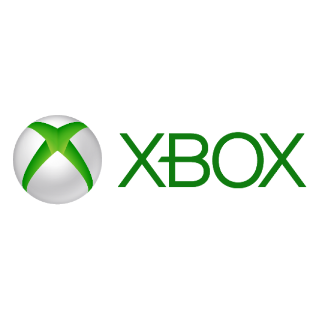 חבילת שלט Xbox אלחוטי ומטען LED כפול SPARKFOX XBOX ONE משלוח חינם