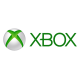 חבילת שלט Xbox אלחוטי ומטען LED כפול SPARKFOX XBOX ONE משלוח חינם