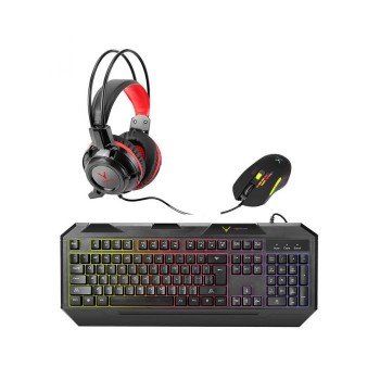 Free shipping illuminated keyboard set, headphones, surface and mouse Free shipping illuminated keyboard set, headphones, surface and mouse