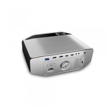 מקרן לד PL270 Full HD מבית PROLED משלוח חינם מקרן לד PL270 Full HD מבית PROLED משלוח חינם