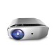 PROLED Full HD LED PL270 Projector Free Shipping