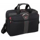 Business laptop bag 15.6-inch multi-cell MIRACASE free shipping