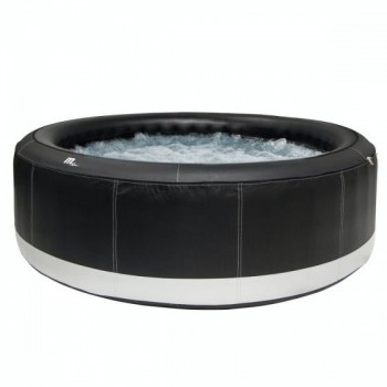 ג'קוזי דגם MSPA PREM CAMARO P-CA069 - צבע שחור משלוח חינם ג'קוזי דגם MSPA PREM CAMARO P-CA069 - צבע שחור משלוח חינם