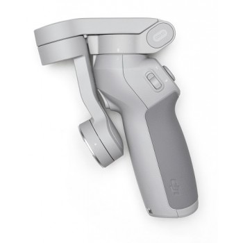 מייצב OSMO MOBILE 4 קומבו DJI משלוח חינם מייצב OSMO MOBILE 4 קומבו DJI משלוח חינם