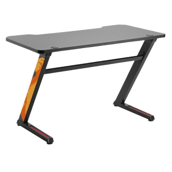 שולחן גיימינג מקצועי LUMI GMD02-1 שולחן גיימינג איכותי ומקצועי לחווית משחק אחרת משלוח חינם שולחן גיימינג מקצועי LUMI GMD02-1 שולחן גיימינג איכותי ומקצועי לחווית משחק אחרת משלוח חינם