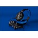 GAMING HEADSET -CORSAIR HS35 STEREO colours to choose from for free shipping
