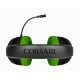ألعاب سماعة الرأس -CORSAIR HS35 ستيريو الألوان للاختيار من بينها للشحن مجانا
