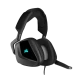 GAMING HEADSET -CORSAIR VOID RGB ELITE USB 7.1 Безуглеродная доставка