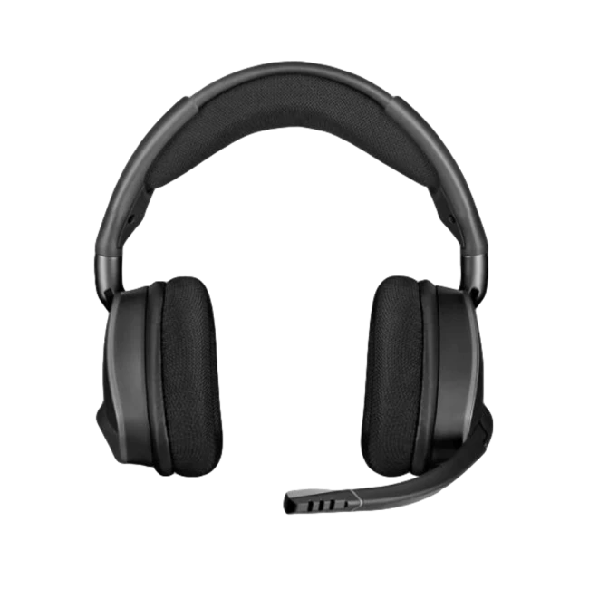 GAMING HEADSET -CORSAIR VOID RGB ELITE USB 7.1 Безуглеродная доставка