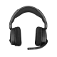 GAMING HEADSET -CORSAIR VOID RGB ELITE USB 7.1 Безуглеродная доставка