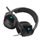 GAMING HEADSET -CORSAIR VOID RGB ELITE USB 7.1 Безуглеродная доставка
