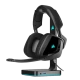 GAMING HEADSET -CORSAIR VOID RGB ELITE USB 7.1 Безуглеродная доставка