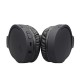 Miracase MBTOE100 Bluetooth стерео гарнитура - черный цвет бесплатная доставка