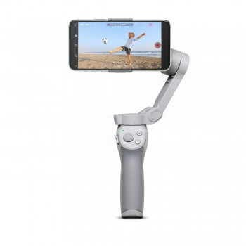 מייצב OSMO MOBILE 4 קומבו DJI משלוח חינם מייצב OSMO MOBILE 4 קומבו DJI משלוח חינם