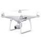 Drone Dji Phantom 4 Pro v2 Free Shipping